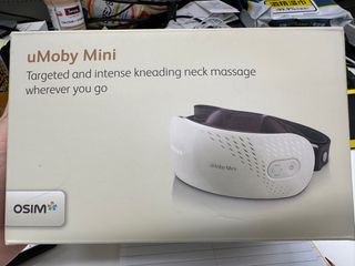 （分類：）位於 。 由 amydr 提交（商品編號 1215006571，圖片 1）。簡介： 。
