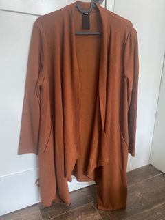 (Kategori: ) berada di . Dikirim oleh mona.96 (ID iklan 1215001968, Gambar 1). Deskripsi: .