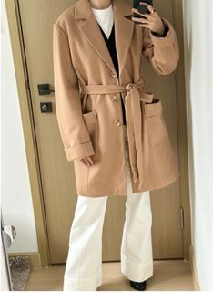 （分類：）位於 。 由 __jae 提交（商品編號 1214959306，圖片 1）。簡介： 。