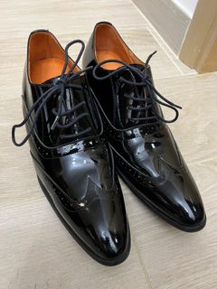 （分類：）位於 。 由 abby0516 提交（商品編號 1215050117，圖片 1）。簡介： 。