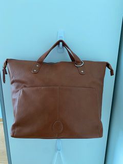 （分類：）位於 。 由 kelmac101 提交（商品編號 1214980279，圖片 1）。簡介： 。