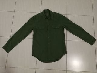 (Category: ) located in . Submitted by live2nd (Listing ID 1215118297, Image 1). Description: .