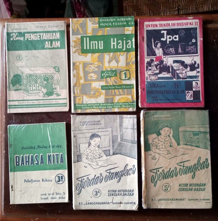 Menelusuri Warisan Teh Kuno Melalui Buku Legendaris Lu Yu Menelusuri Warisan Teh Kuno Melalui Buku Legendaris Lu Yu