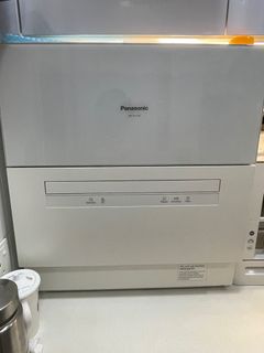 （分類：）位於 。 由 kimkimsimida 提交（商品編號 1215104693，圖片 1）。簡介： 。