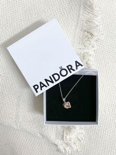 （分類：）位於 。 由 DAYDAYSHOPPING 提交（商品編號 1215088585，圖片 1）。簡介： 。
