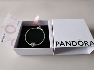 （分類：）位於 。 由 mgl186 提交（商品編號 1214992743，圖片 1）。簡介： 。