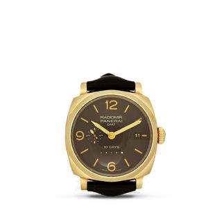 (Category: ) located in . Submitted by watchlinksg (Listing ID 1214969635, Image 1). Description: .