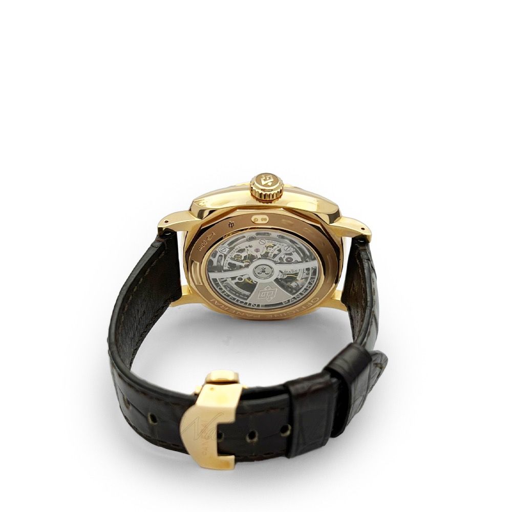 Pam00624 sales