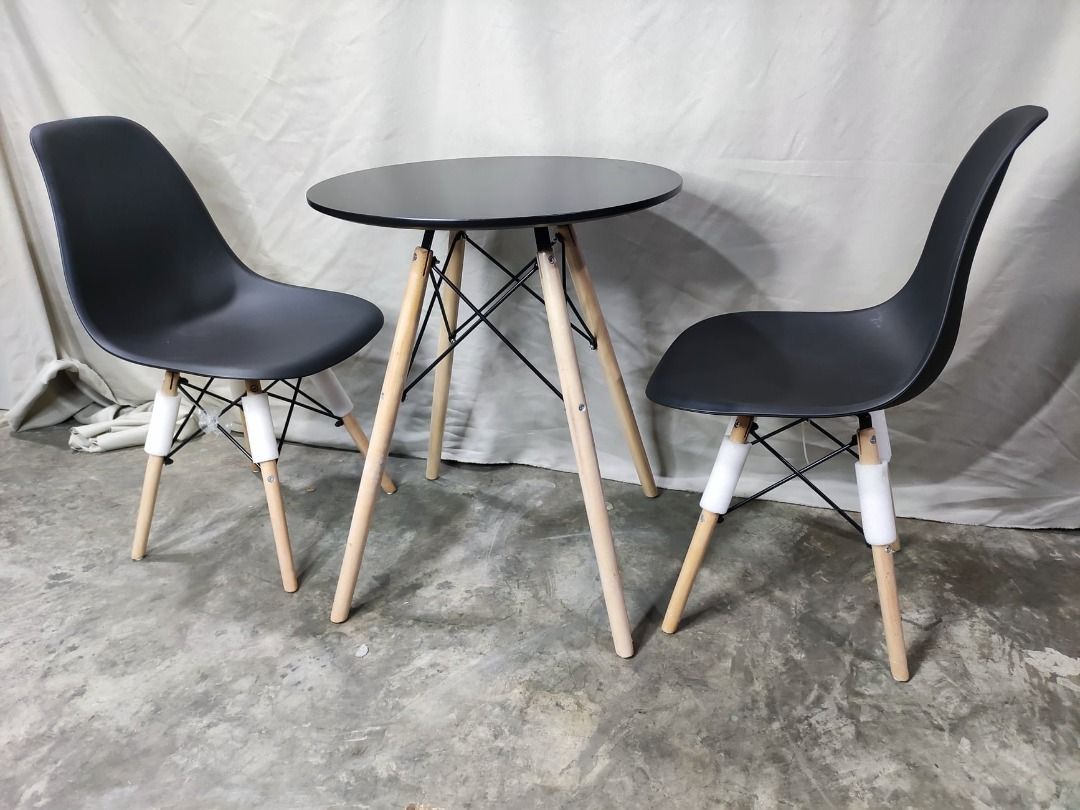 Pantry Table Chairs Office Furniture Partition, Furniture & Home