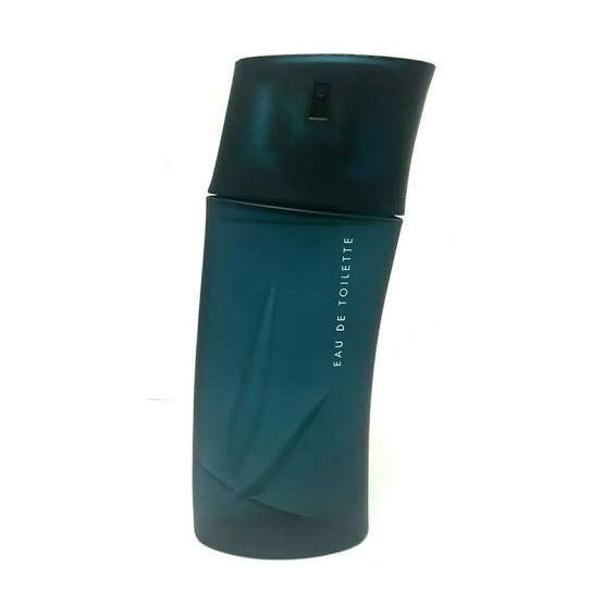 Parfum kenzo batang Kesehatan Kecantikan Parfum Kuku Lainnya di Carousell