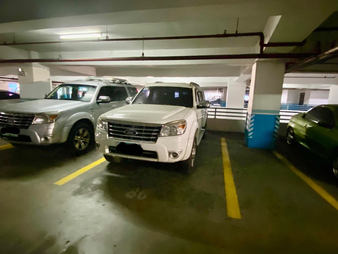 parking-for-sale-manhattan-parkview-cubao-qc-near-gateway-property