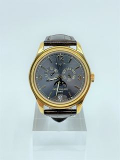 （分類：）位於 。 由 rainbowluxury 提交（商品編號 1215022146，圖片 1）。簡介： 。