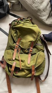 （分類：）位於 。 由 goldhillbean 提交（商品編號 1214987287，圖片 1）。簡介： 。