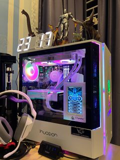 (Category: ) located in . Submitted by istony (Listing ID 1215104866, Image 1). Description: .