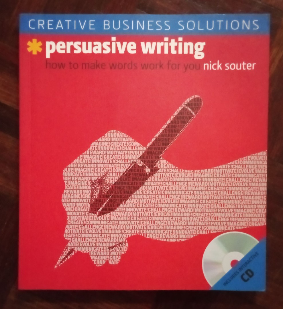 persuasive-writing-hobbies-toys-books-magazines-textbooks-on