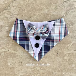 (Category: ) located in . Submitted by make.n.bake20 (Listing ID 1214953920, Image 1). Description: .
