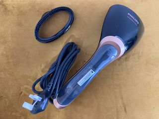（分類：）位於 。 由 raffat 提交（商品編號 1215018870，圖片 1）。簡介： 。