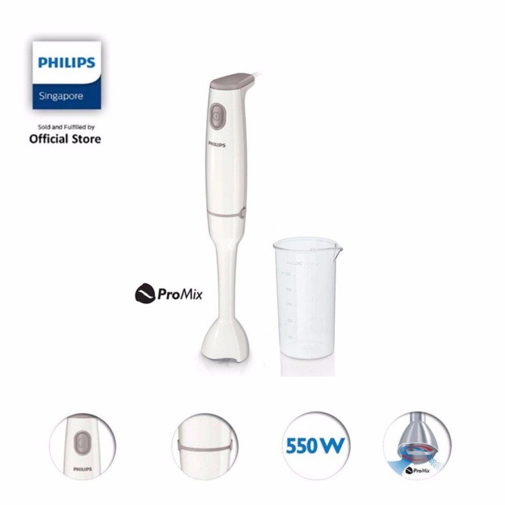 Philips hr1600 sales