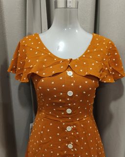 (Category: ) located in . Submitted by thriftyprettygallery (Listing ID 1215090414, Image 1). Description: .