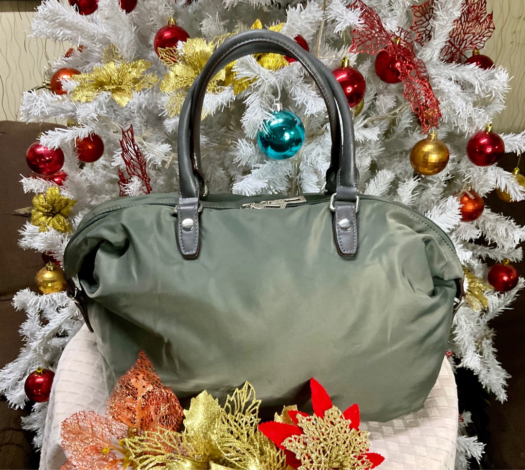 Piemonte Lusso Authentic Italy bag, Women's Fashion, Bags & Wallets ...