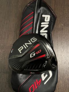 Ping G425 LST 10.5度　スピーダーエヴォリューション6 661x クラブ ゴルフ スポーツ・レジャー 2017年新作