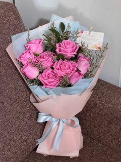 (Category: ) located in . Submitted by jansfloristry (Listing ID 1214972635, Image 1). Description: .