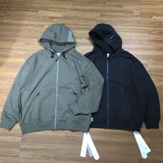 （分類：）位於 。 由 Kixbros 提交（商品編號 1215130128，圖片 1）。簡介： 。