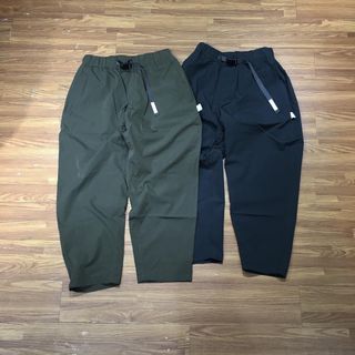 （分類：）位於 。 由 Kixbros 提交（商品編號 1215130168，圖片 1）。簡介： 。