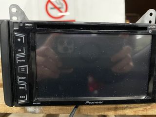 （分類：）位於 。 由 wsanson 提交（商品編號 1215077551，圖片 1）。簡介： 。