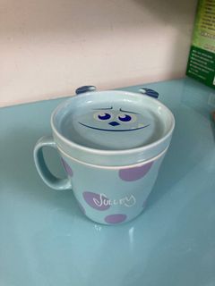（分類：）位於 。 由 chaaaa407 提交（商品編號 1215102025，圖片 1）。簡介： 。