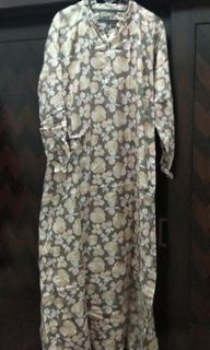 (Kategori: ) berada di . Dikirim oleh decluteryuk (ID iklan 1215007989, Gambar 1). Deskripsi: .