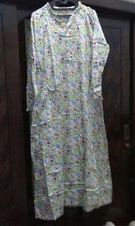 (Kategori: ) berada di . Dikirim oleh decluteryuk (ID iklan 1215007623, Gambar 1). Deskripsi: .