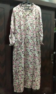 (Kategori: ) berada di . Dikirim oleh decluteryuk (ID iklan 1215007352, Gambar 1). Deskripsi: .