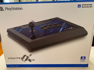 （分類：）位於 。 由 kevinckl 提交（商品編號 1215048192，圖片 1）。簡介： 。