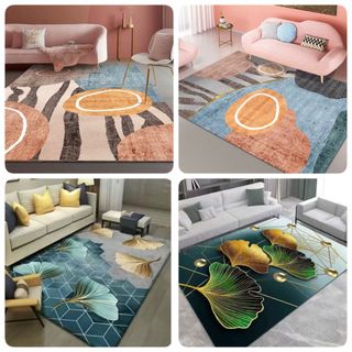 (Category: ) located in . Submitted by beautifully_simple (Listing ID 1214974786, Image 1). Description: .