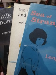 Poetry books for sale