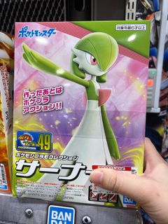 （分類：）位於 。 由 yaaa0315 提交（商品編號 1215040825，圖片 1）。簡介： 。