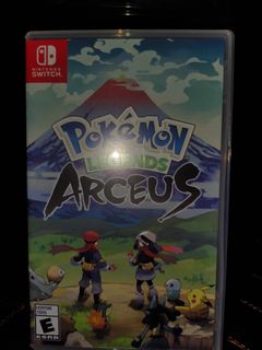 (Category: ) located in . Submitted by reazor65 (Listing ID 1215121994, Image 1). Description: .