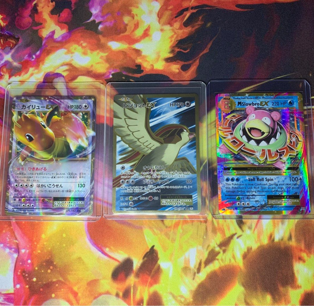 Pokemon Cards for Sale Cheap CROWN ZENITH VSTAR UNIVERSE SAR AR