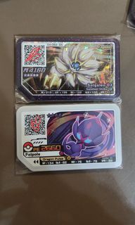 (Category: ) located in . Submitted by kikomay15 (Listing ID 1215098893, Image 1). Description: .