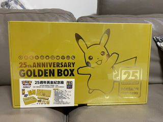 （分類：）位於 。 由 stevenarboo 提交（商品編號 1215050584，圖片 1）。簡介： 。