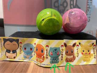 （分類：）位於 。 由 cc106 提交（商品編號 1215112788，圖片 1）。簡介： 。