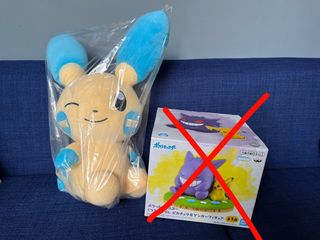 （分類：）位於 。 由 boxtiger 提交（商品編號 1214832479，圖片 1）。簡介： 。