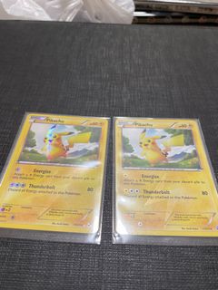 (Category: ) located in . Submitted by poketcg (Listing ID 1215082219, Image 1). Description: .