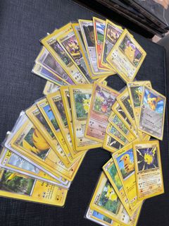 (Category: ) located in . Submitted by poketcg (Listing ID 1215083586, Image 1). Description: .