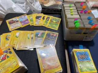 (Category: ) located in . Submitted by poketcg (Listing ID 1215083193, Image 1). Description: .
