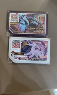 (Category: ) located in . Submitted by kikomay15 (Listing ID 1215099727, Image 1). Description: .