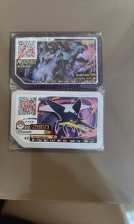 (Category: ) located in . Submitted by kikomay15 (Listing ID 1215099461, Image 1). Description: .