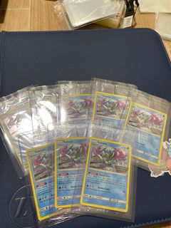 (Category: ) located in . Submitted by poketcg (Listing ID 1215085365, Image 1). Description: .