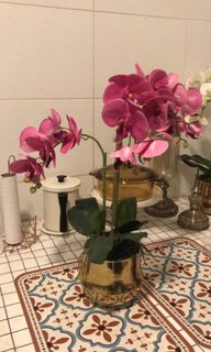 (Category: ) located in . Submitted by decoeuphoria (Listing ID 1214986539, Image 1). Description: .